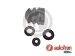AUTOFREN SEINSA Remondikomplekt,  Siduri andjasilinder D1270