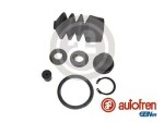 AUTOFREN SEINSA Remondikomplekt,  Siduri andjasilinder D1271