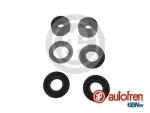 AUTOFREN SEINSA D1275