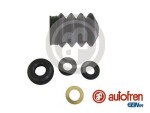 AUTOFREN SEINSA  Remondikomplekt,Siduri andjasilinder D1307