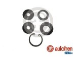 AUTOFREN SEINSA  Remondikomplekt,peapidurisilinder D1323