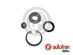 AUTOFREN SEINSA  Remondikomplekt,Siduri andjasilinder D1342
