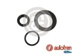 AUTOFREN SEINSA Remondikomplekt,  Siduri andjasilinder D1725