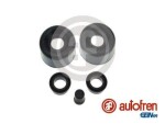 AUTOFREN SEINSA Remondikomplekt,  pidurisilinder (trummelpidur) D3019