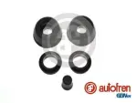 AUTOFREN SEINSA Remondikomplekt,  pidurisilinder (trummelpidur) D3073