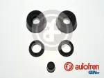 AUTOFREN SEINSA Remondikomplekt,  pidurisilinder (trummelpidur) D3099