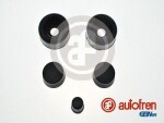 AUTOFREN SEINSA Remondikomplekt,  pidurisilinder (trummelpidur) D3100