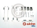 AUTOFREN SEINSA D31000A