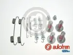 AUTOFREN SEINSA  Lisakomplekt, seisupiduriklotsid D31055A