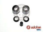 AUTOFREN SEINSA Remondikomplekt,  pidurisilinder (trummelpidur) D3129