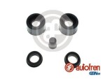 AUTOFREN SEINSA Remondikomplekt,  pidurisilinder (trummelpidur) D3131