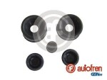 AUTOFREN SEINSA Remondikomplekt,  pidurisilinder (trummelpidur) D3136