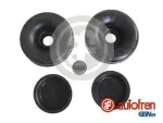 AUTOFREN SEINSA Remondikomplekt,  pidurisilinder (trummelpidur) D3143
