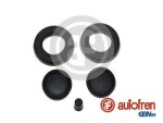 AUTOFREN SEINSA Remondikomplekt,  pidurisilinder (trummelpidur) D3145