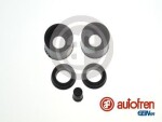 AUTOFREN SEINSA Remondikomplekt,  pidurisilinder (trummelpidur) D3207