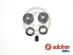 AUTOFREN SEINSA Remondikomplekt,  pidurisilinder (trummelpidur) D3257