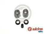 AUTOFREN SEINSA Remondikomplekt,  pidurisilinder (trummelpidur) D3276