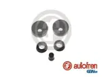 AUTOFREN SEINSA Remondikomplekt,  pidurisilinder (trummelpidur) D3277