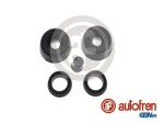 AUTOFREN SEINSA Remondikomplekt,  pidurisilinder (trummelpidur) D3286