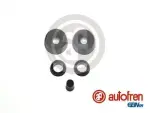AUTOFREN SEINSA Remondikomplekt,  pidurisilinder (trummelpidur) D3293