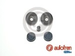 AUTOFREN SEINSA Remondikomplekt, rattapidurisilinder D3319