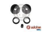 AUTOFREN SEINSA Remondikomplekt,  pidurisilinder (trummelpidur) D3423