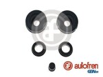 AUTOFREN SEINSA Remondikomplekt,  pidurisilinder (trummelpidur) D3485