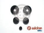 AUTOFREN SEINSA Remondikomplekt,  pidurisilinder (trummelpidur) D3536