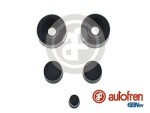 AUTOFREN SEINSA Remondikomplekt,  pidurisilinder (trummelpidur) D3537