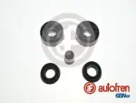 AUTOFREN SEINSA Remondikomplekt,  pidurisilinder (trummelpidur) D3629
