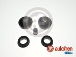 AUTOFREN SEINSA Remondikomplekt,  pidurisilinder (trummelpidur) D3642