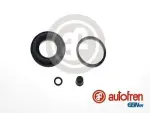 AUTOFREN SEINSA Remondikomplekt, Pidurisadul D4005