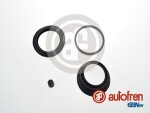AUTOFREN SEINSA Remondikomplekt,  Pidurisadul D4007