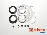 AUTOFREN SEINSA  Remondikomplekt,Pidurisadul D4008