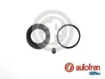 AUTOFREN SEINSA Remondikomplekt, Pidurisadul D4013