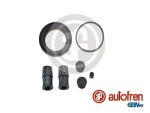 AUTOFREN SEINSA Remondikomplekt,  Pidurisadul D4025
