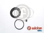 AUTOFREN SEINSA Remondikomplekt,  Pidurisadul D4028