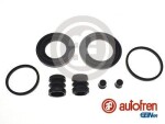 AUTOFREN SEINSA Remondikomplekt, Pidurisadul D4032