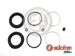 AUTOFREN SEINSA  Remondikomplekt,Pidurisadul D4063