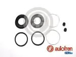 AUTOFREN SEINSA Remondikomplekt,  Pidurisadul D4066