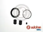 AUTOFREN SEINSA  Remondikomplekt,Pidurisadul D4073