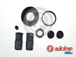 AUTOFREN SEINSA Remondikomplekt,  Pidurisadul D4082