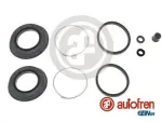 AUTOFREN SEINSA  Remondikomplekt,Pidurisadul D4096