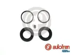 AUTOFREN SEINSA Remondikomplekt,  Pidurisadul D4097