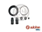 AUTOFREN SEINSA Remondikomplekt,  Pidurisadul D4099