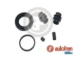 AUTOFREN SEINSA Remondikomplekt,  Pidurisadul D41001