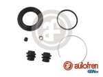 AUTOFREN SEINSA  Remondikomplekt,Pidurisadul D41005
