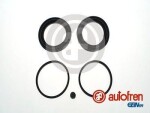 AUTOFREN SEINSA Remondikomplekt,  Pidurisadul D41013