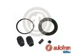 AUTOFREN SEINSA  Remondikomplekt,Pidurisadul D41015