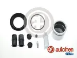 AUTOFREN SEINSA  Remondikomplekt,Pidurisadul D41037C